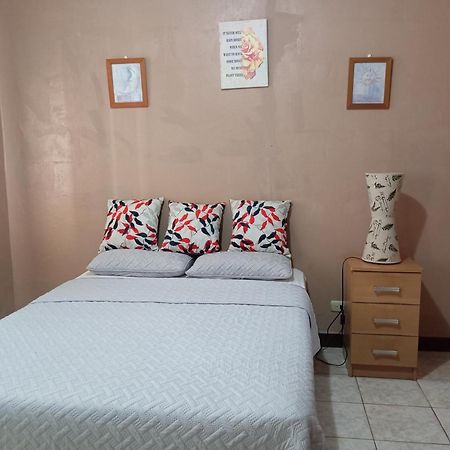 ChacaritaCabinas Miramar, Una Casa Solo Para Tiアパートメント エクステリア 写真